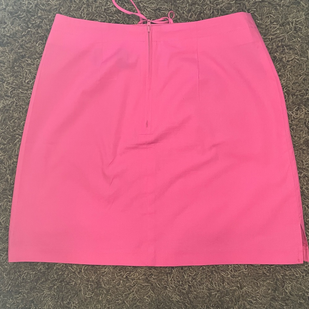 Pink mini! - Picture 3 of 4